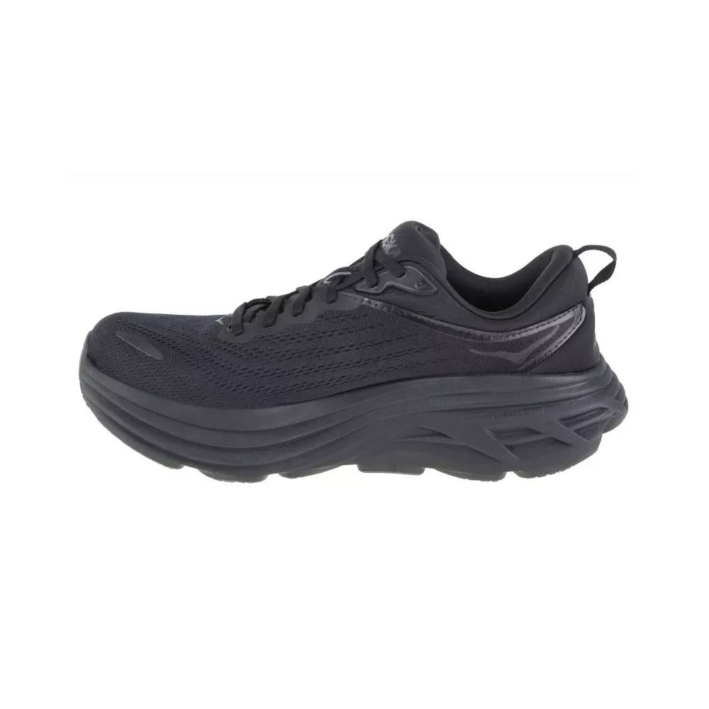 Hoka M Bondi 8 M 1123202-BBLC batai