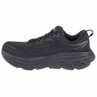 Hoka M Bondi 8 M 1123202-BBLC batai