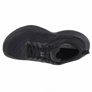 Hoka M Bondi 8 M 1123202-BBLC batai