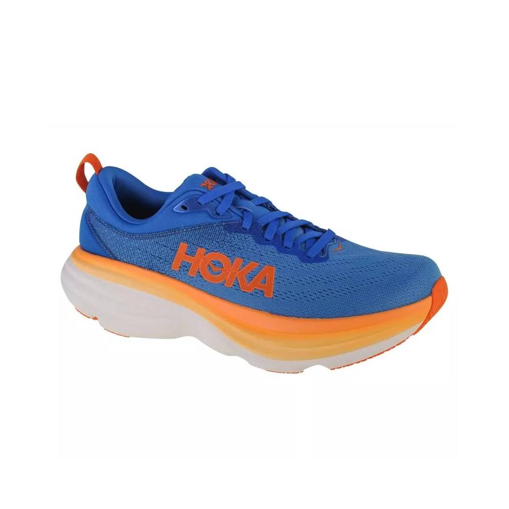 Hoka M Bondi 8 M batai 1123202-CSVO