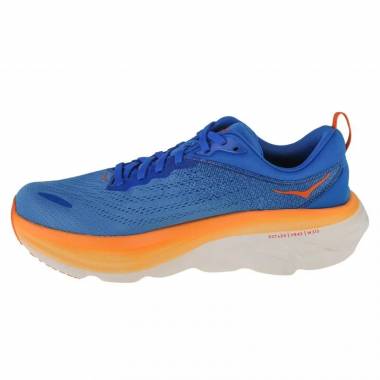 Hoka M Bondi 8 M batai 1123202-CSVO