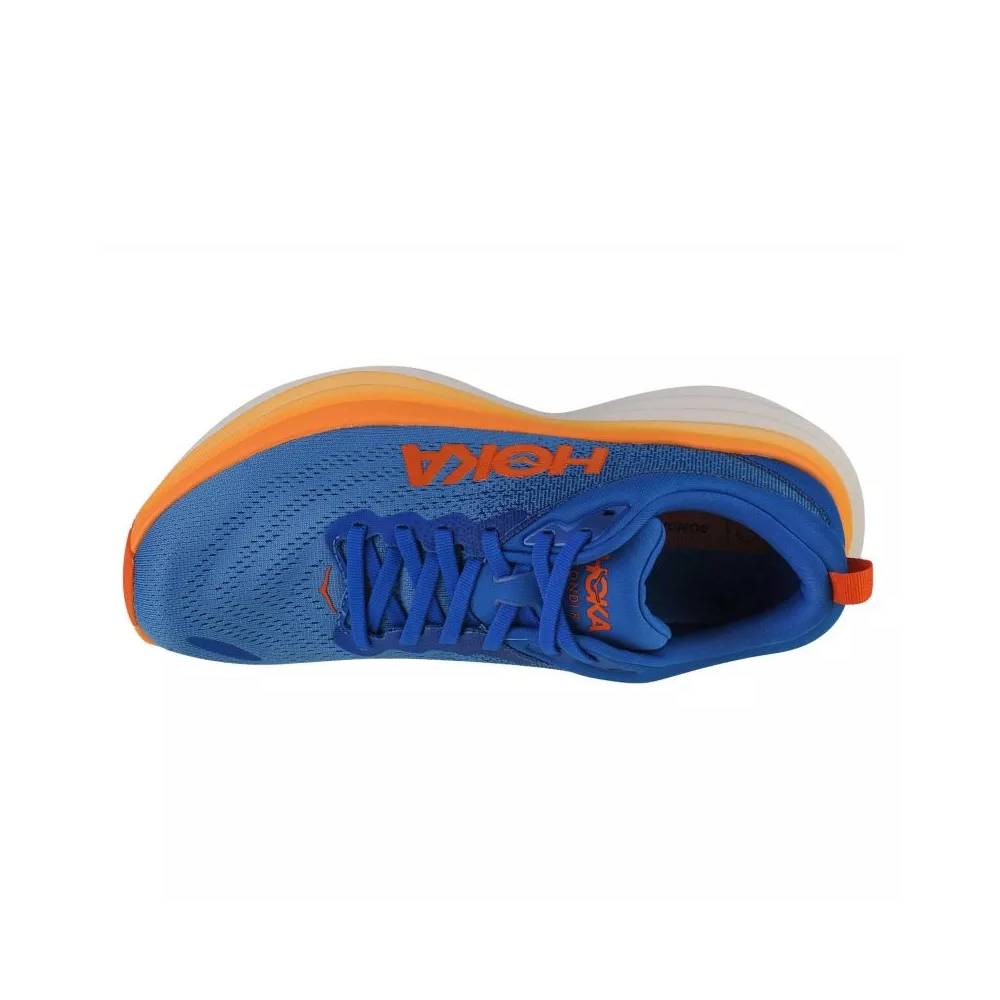 Hoka M Bondi 8 M batai 1123202-CSVO