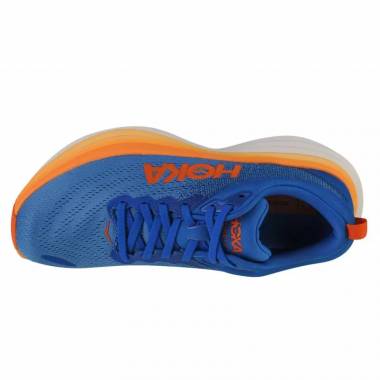 Hoka M Bondi 8 M batai 1123202-CSVO