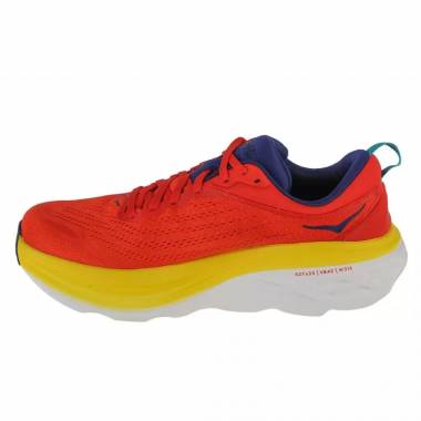 Hoka M Bondi 8 M 1123202-RAFL batai