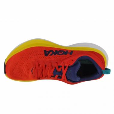 Hoka M Bondi 8 M 1123202-RAFL batai