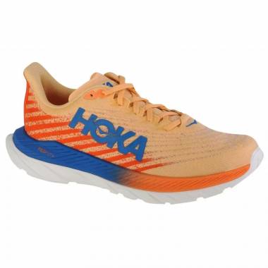 Hoka M Mach 5 M batai 1127893-IVOR