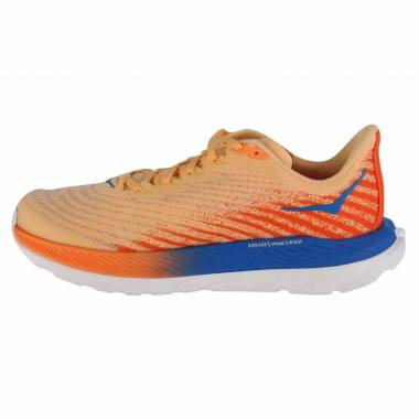 Hoka M Mach 5 M batai 1127893-IVOR