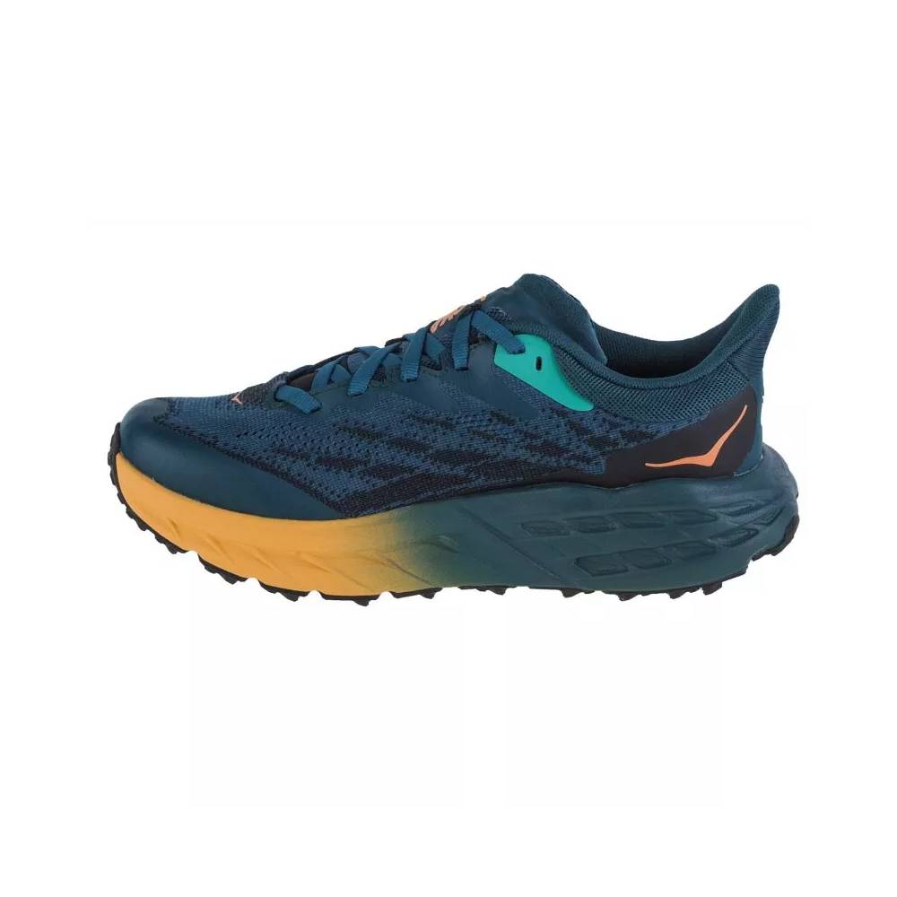 Hoka W Speedgoat 5 GTX batai 1127913-DTBC