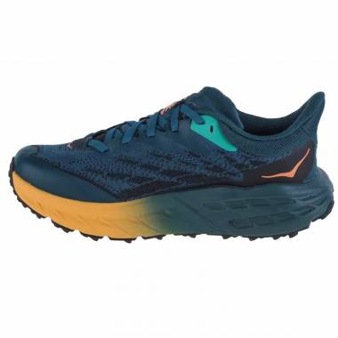 Hoka W Speedgoat 5 GTX batai 1127913-DTBC