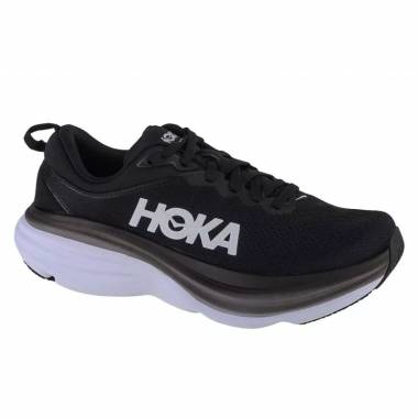 Hoka W Bondi 8 batai 1127952-BWHT 