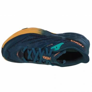 Hoka W Speedgoat 5 GTX batai 1127913-DTBC