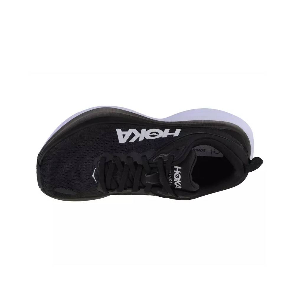 Hoka W Bondi 8 batai 1127952-BWHT 