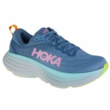 Hoka W Bondi 8 1127952-SSK Batai 