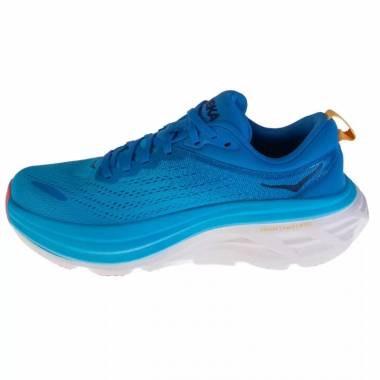 Hoka W Bondi 8 W batai 1127952-VSW 