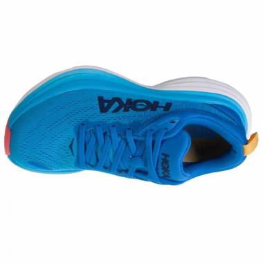 Hoka W Bondi 8 W batai 1127952-VSW 