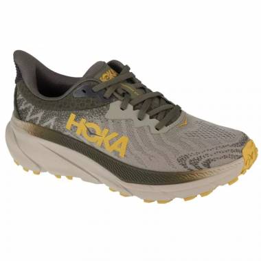 Hoka M Challenger ATR 7 M batai 1134497-OZF