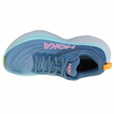 Hoka W Bondi 8 1127952-SSK Batai 