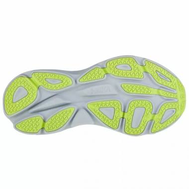 Hoka W Bondi 8 1127952-SSK Batai 