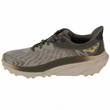 Hoka M Challenger ATR 7 M batai 1134497-OZF