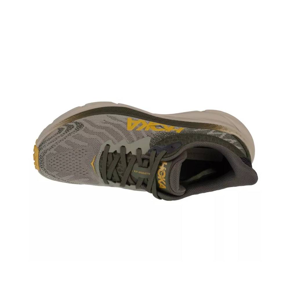 Hoka M Challenger ATR 7 M batai 1134497-OZF