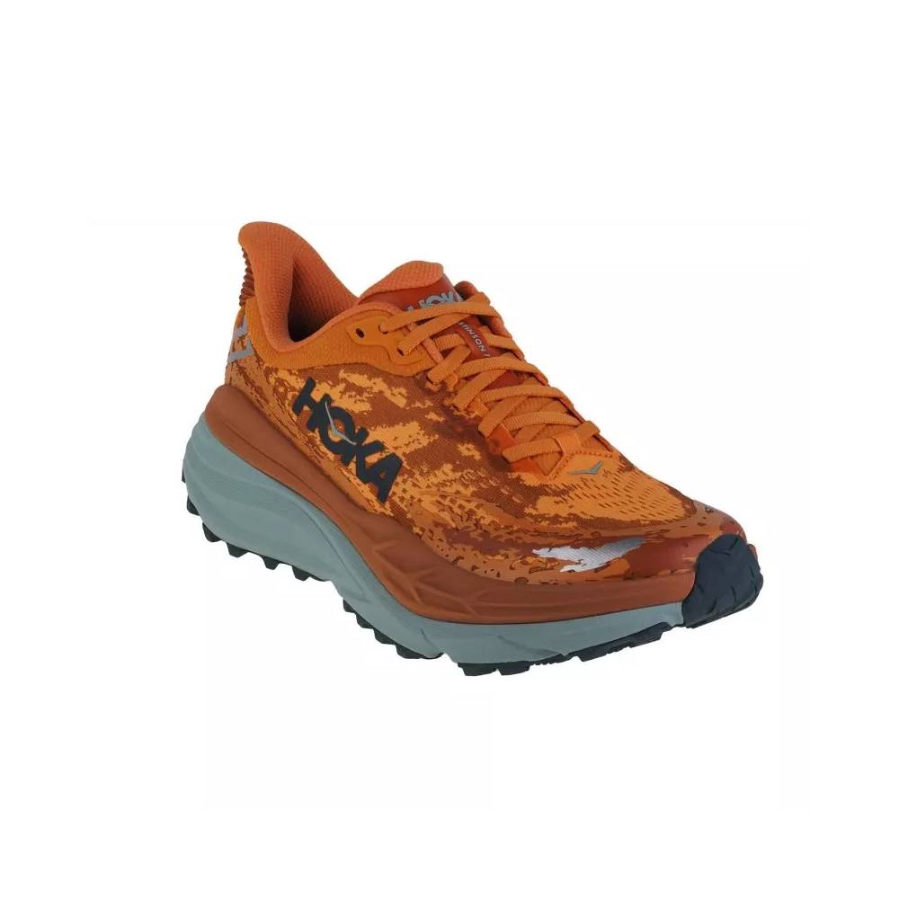 Hoka M Stinson ATR 7 M batai 1141530-AHAB