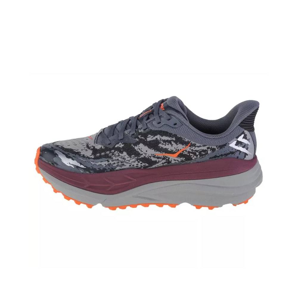 Hoka M Stinson 7 M batai 1141530-CCBRN