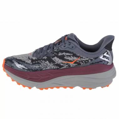 Hoka M Stinson 7 M batai 1141530-CCBRN