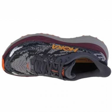 Hoka M Stinson 7 M batai 1141530-CCBRN