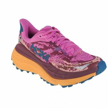 Hoka M Stinson 7 W batai 1141531-SCBR