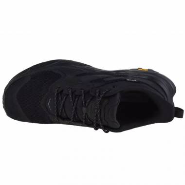 Hoka Anacapa 2 Low GTX M 1141632-BBLC batai