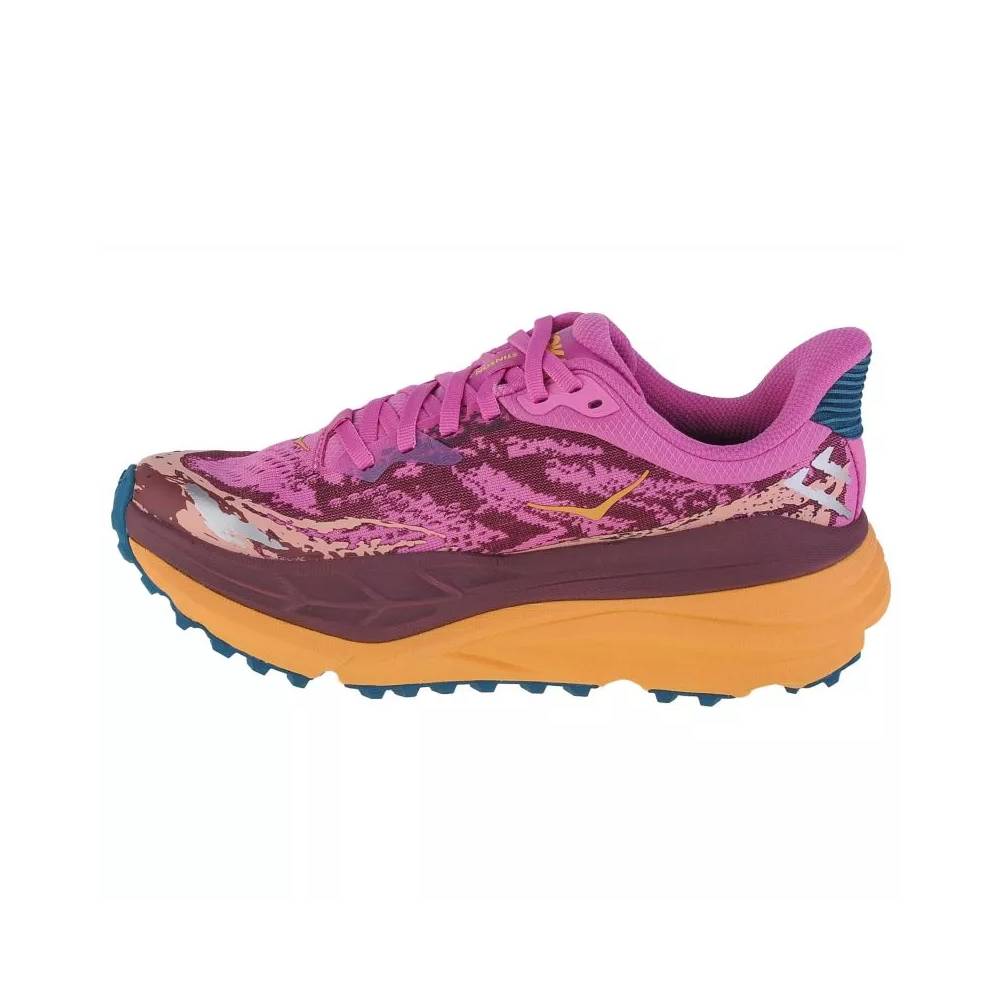 Hoka M Stinson 7 W batai 1141531-SCBR