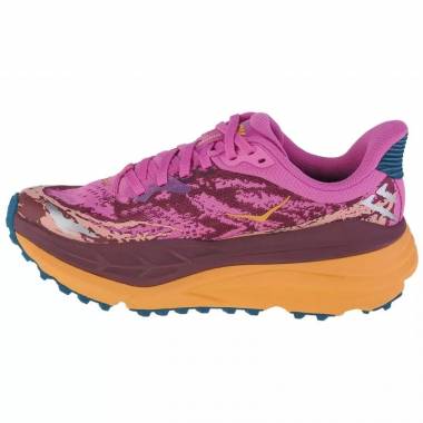 Hoka M Stinson 7 W batai 1141531-SCBR