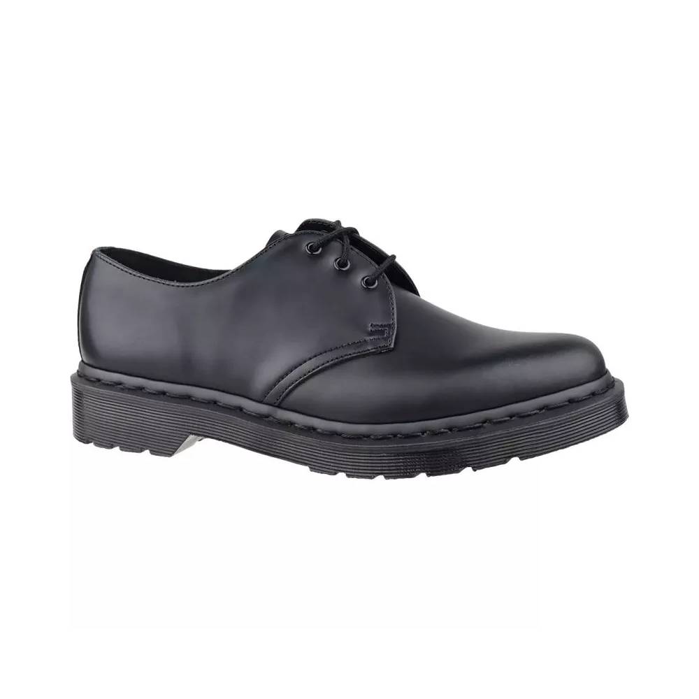 Dr. Martens batai 1461 14345001 