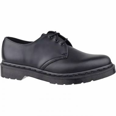 Dr. Martens batai 1461 14345001 