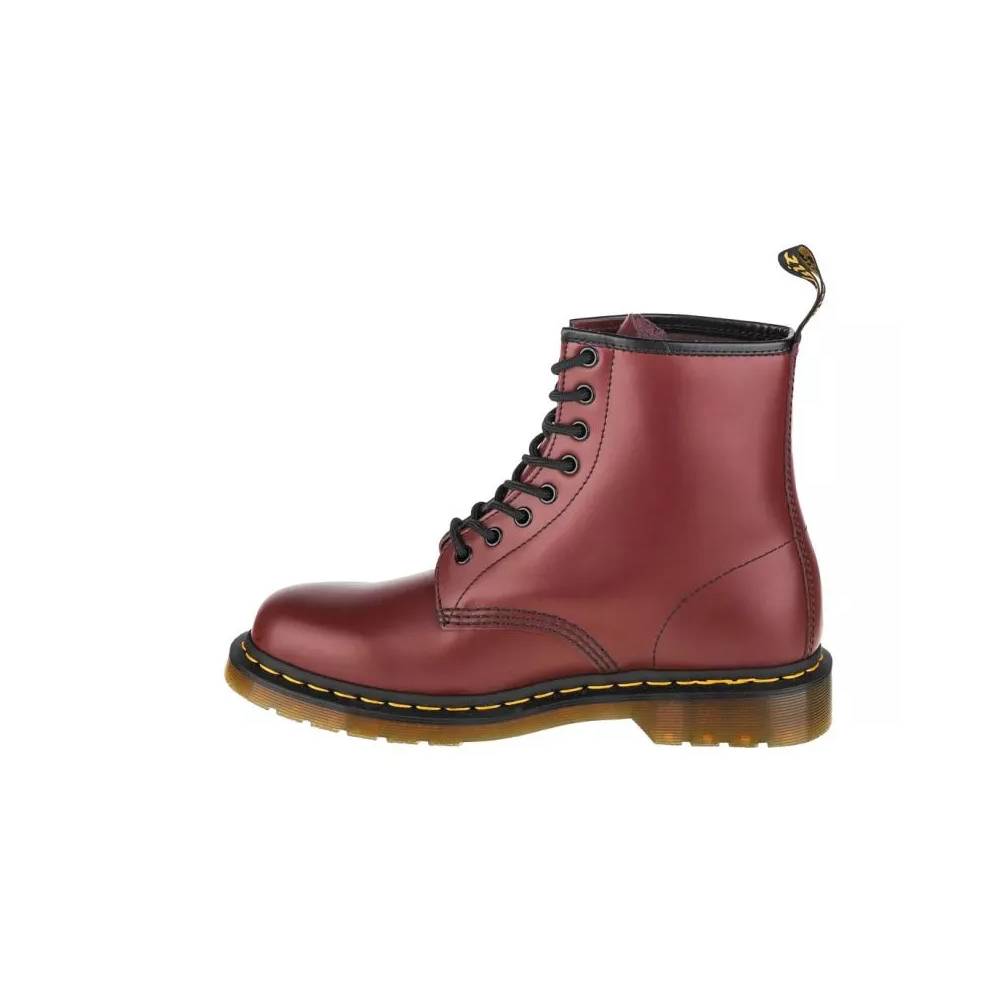 Dr. Martens batai 1460 DM11822600 