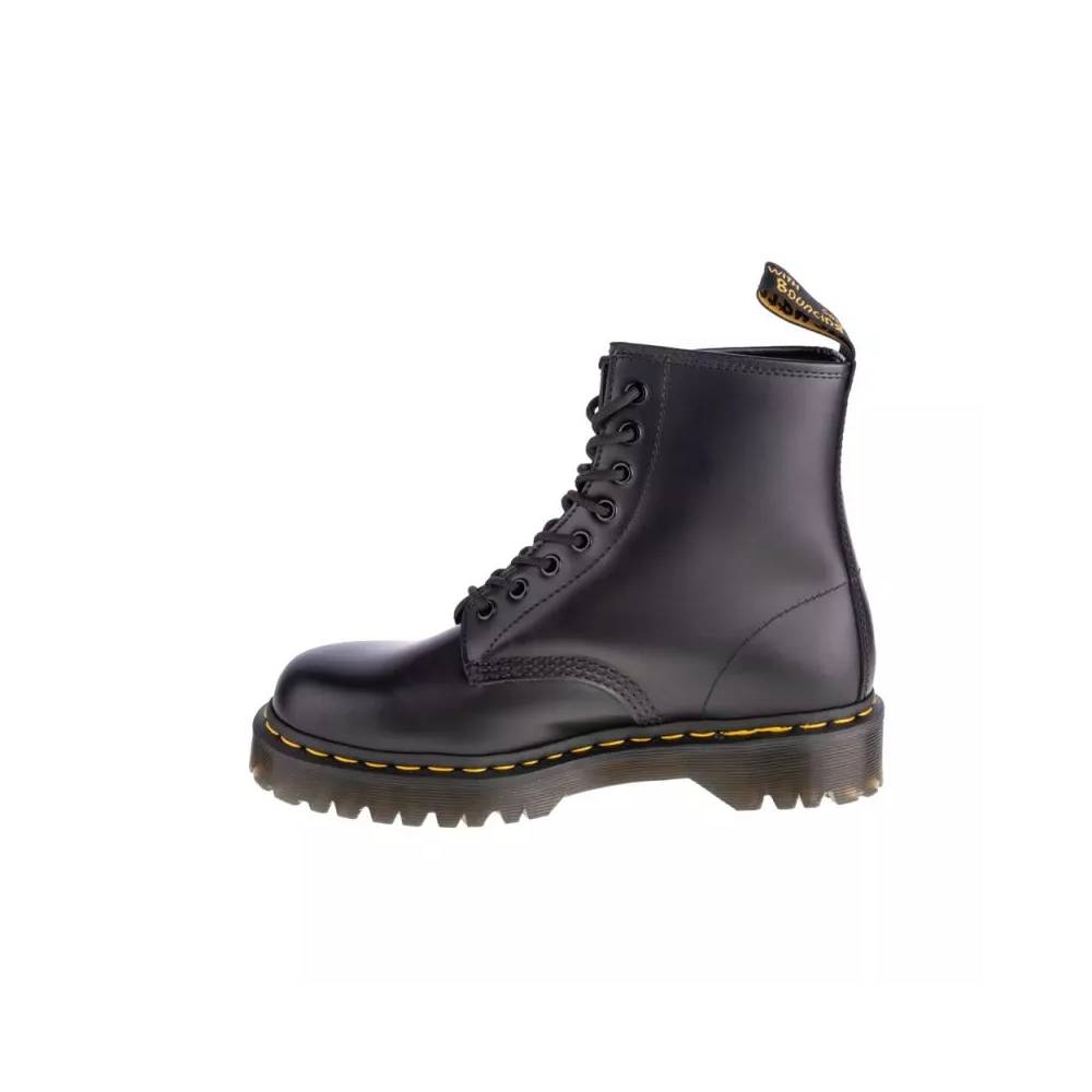 Dr. Martens batai Martens 1460 Bex DM25345001 