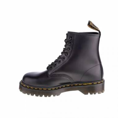 Dr. Martens batai Martens 1460 Bex DM25345001 