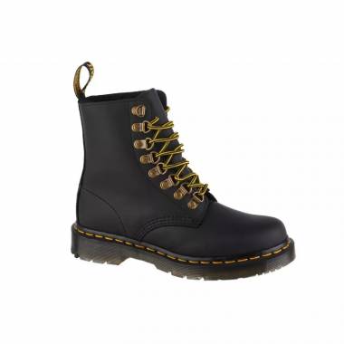 Stilius Dr. Martens 1460 Pascal DM27007001