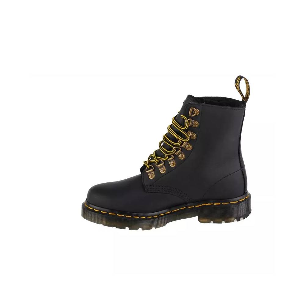 Stilius Dr. Martens 1460 Pascal DM27007001