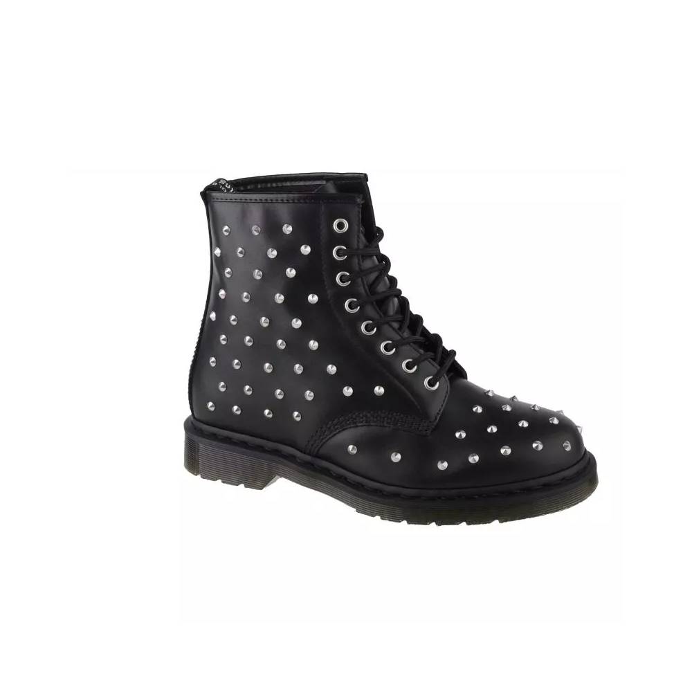 Glany Dr Martens 1460 Stud DM27040001 