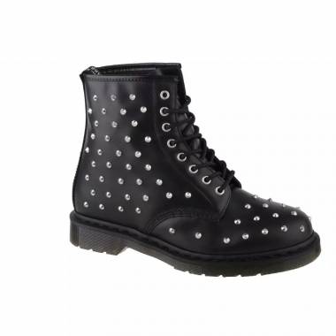 Glany Dr Martens 1460 Stud DM27040001 