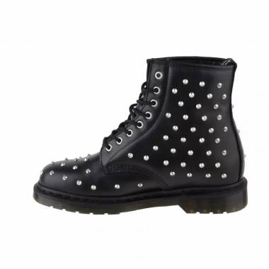 Glany Dr Martens 1460 Stud DM27040001 