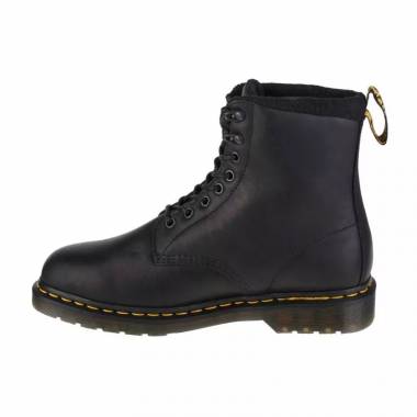 Glany Dr Martens 1460 Pascal DM27084001 