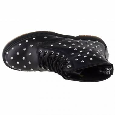 Glany Dr Martens 1460 Stud DM27040001 