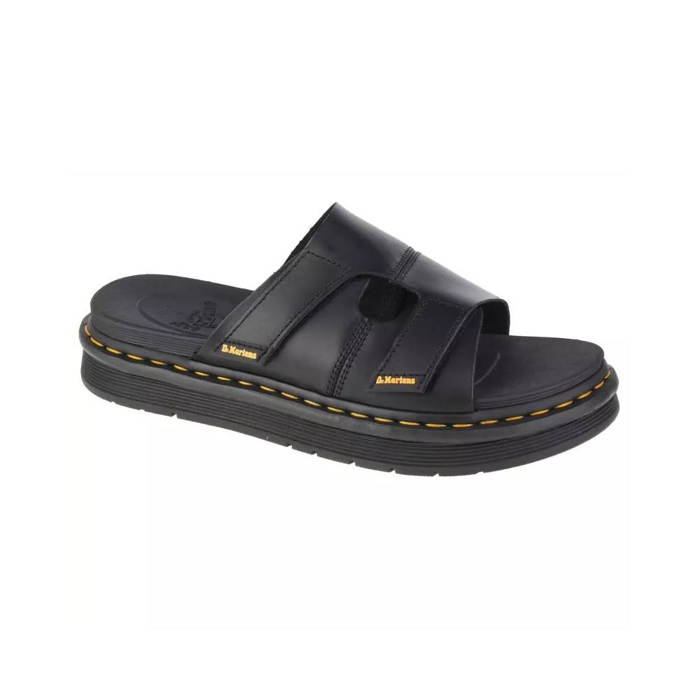 Dr. sandalai Martens Daxton Slide M DM27400001 