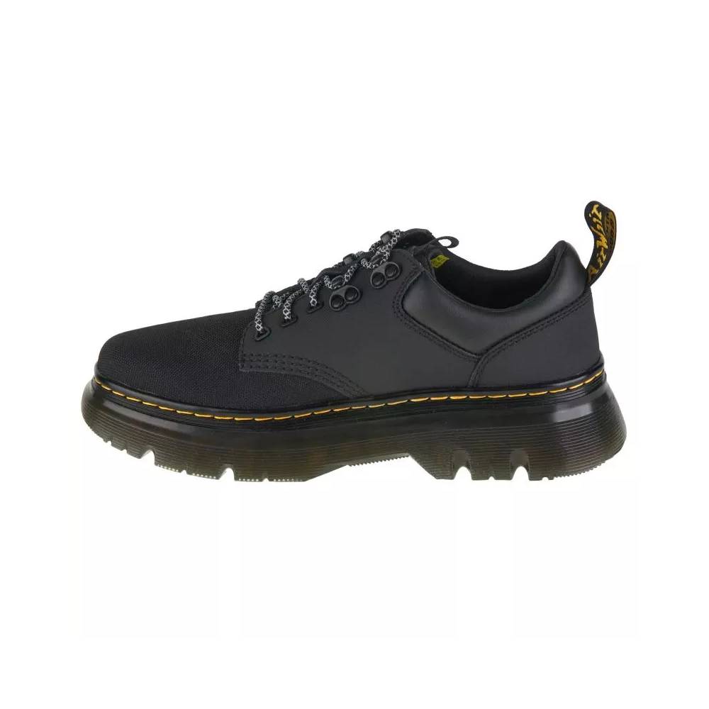 Dr. batai Martens Tarik Lo Extra Tough Utility M DM27390001 