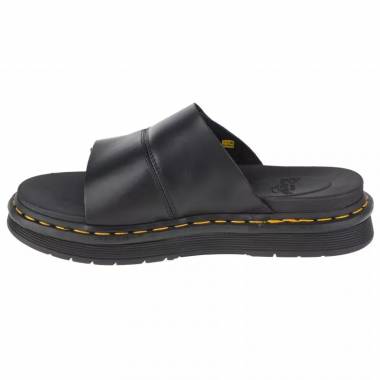 Dr. sandalai Martens Daxton Slide M DM27400001 