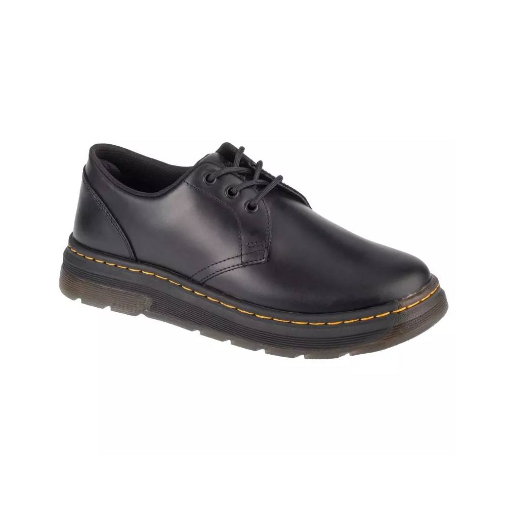 Dr. batai Martens Crewson Lo M DM31669001 