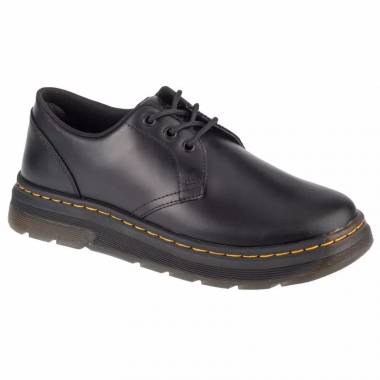 Dr. batai Martens Crewson Lo M DM31669001 