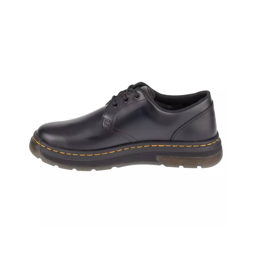 Dr. batai Martens Crewson Lo M DM31669001 